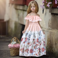 uploads/erp/collection/images/Baby Clothing/Childhoodcolor/XU0399174/img_b/img_b_XU0399174_1_5CvW3gjqVXu517_kcD4xHcWFnBJHZwbH